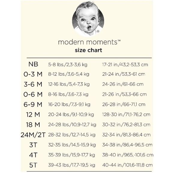 Baby Boy Microplush Cozy Collared Long Sleeve Top Pant Outfit 2-Pc Set Size 18M - Picture 11 of 11